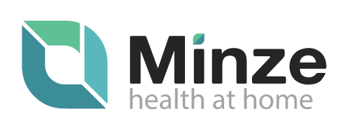 Minze Health
